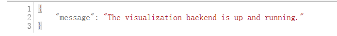../_images/backend_start.png